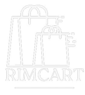 Rimcart